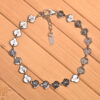 Bracelet Paniya