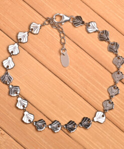 Bracelet Paniya