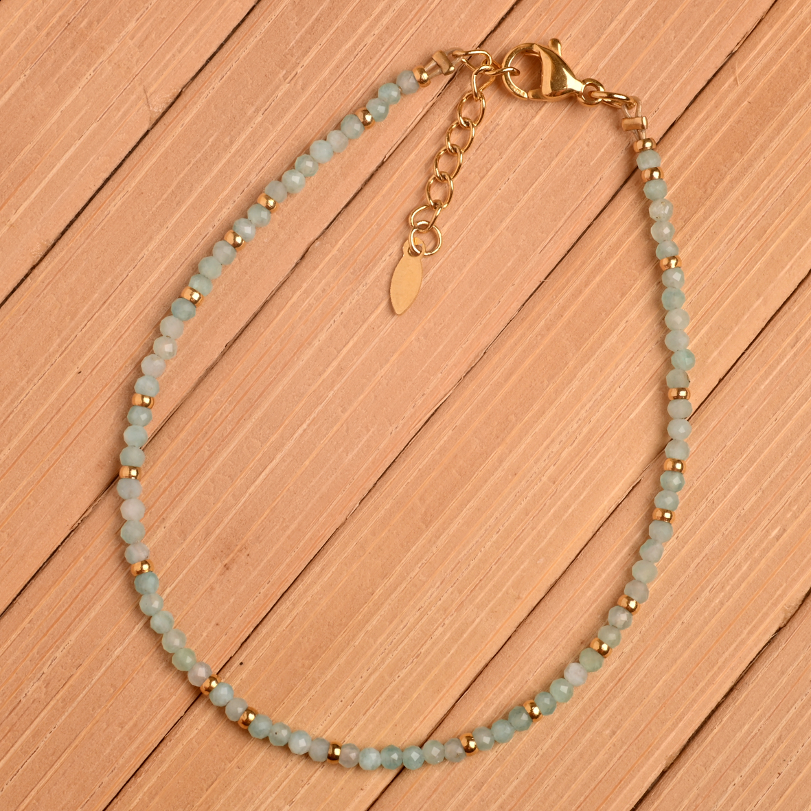 Bracelet Aya