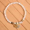 Bracelet Sharon