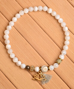 Bracelet Sharon