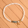 Bracelet Esil