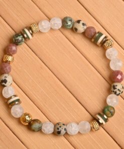 Bracelet Delphin