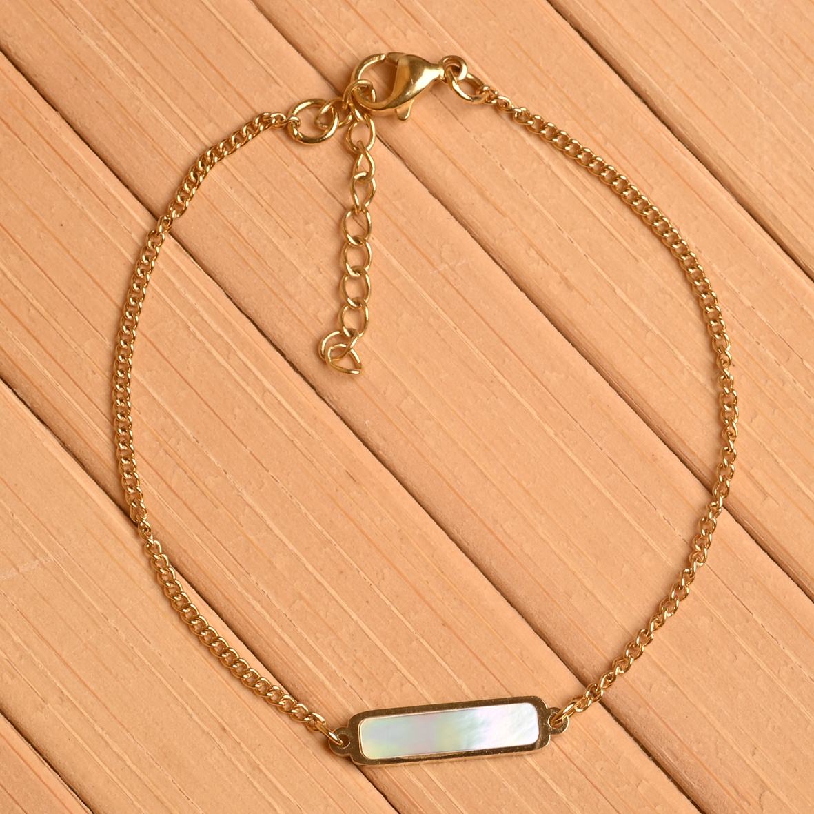 Bracelet Honorette