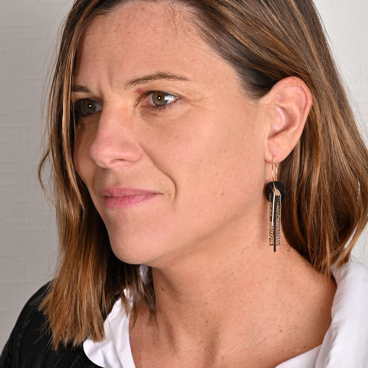 Giulia – Image 2