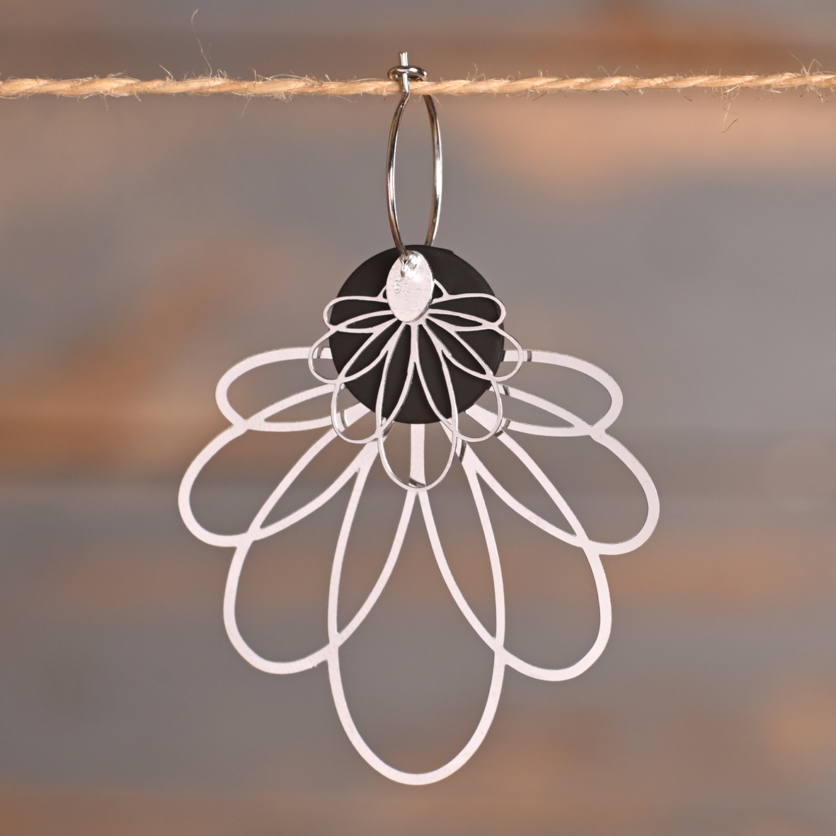 Floréla – Image 3