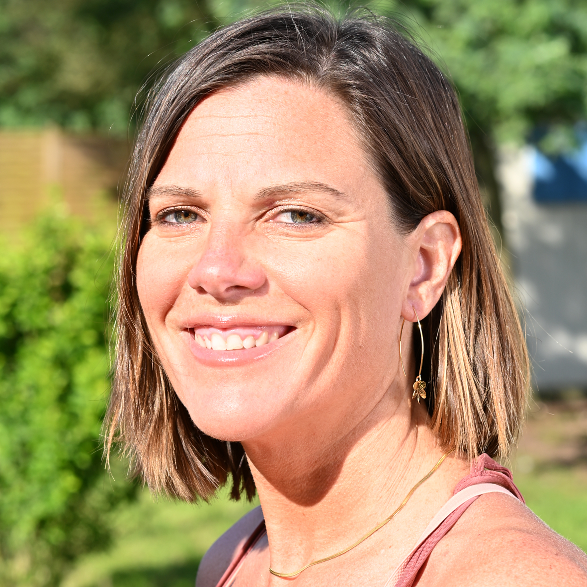 Oxane – Image 2