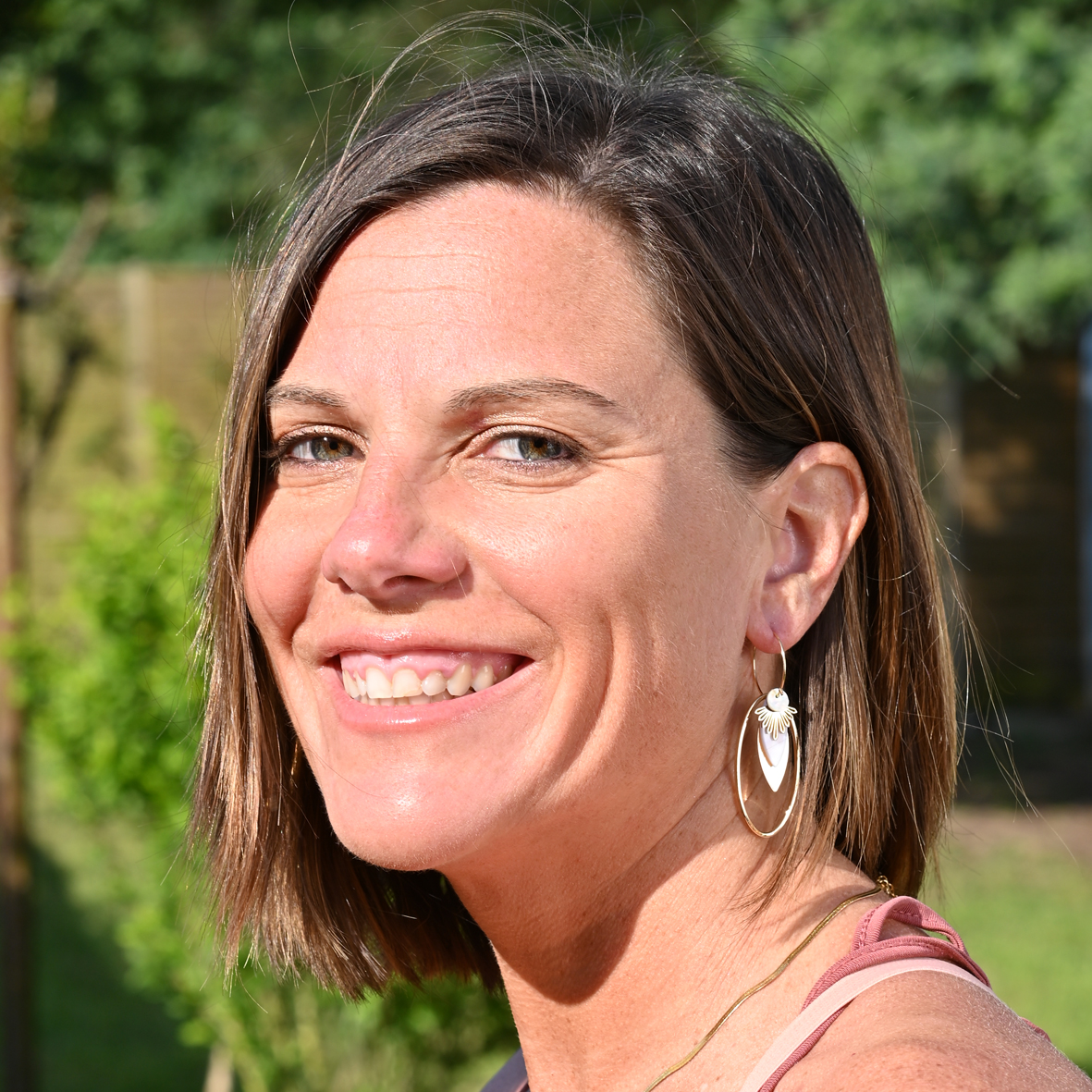 Andréa – Image 2