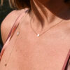 Collier Nile