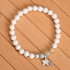 Bracelet Jemma