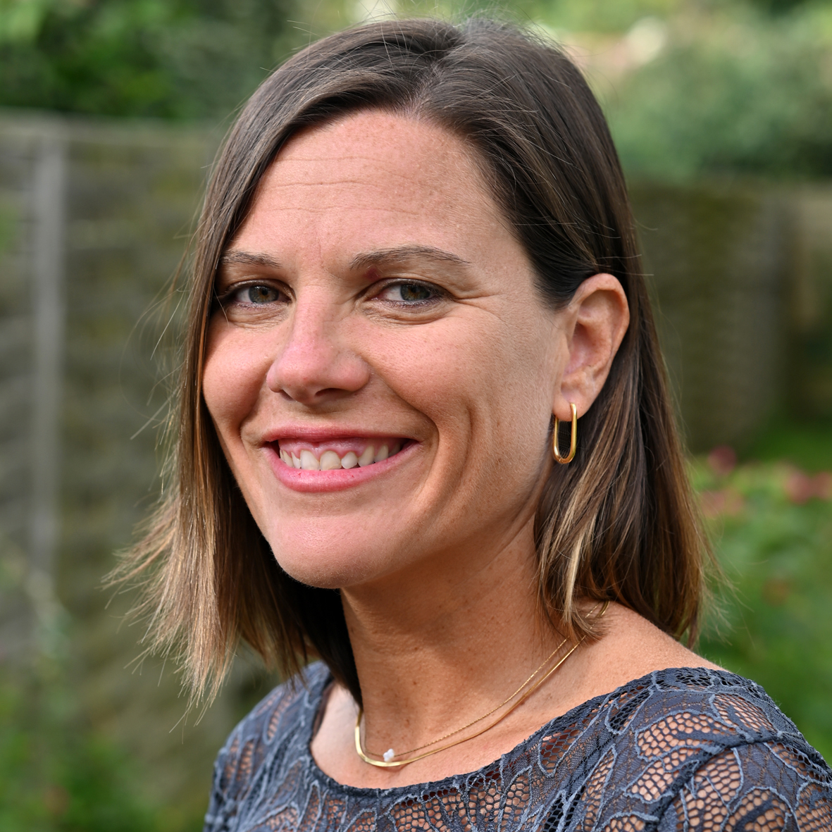 Fiona – Image 2