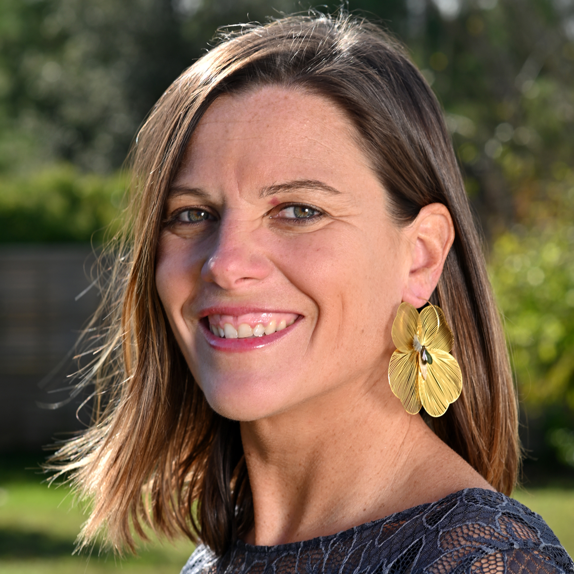 Océlia – Image 2