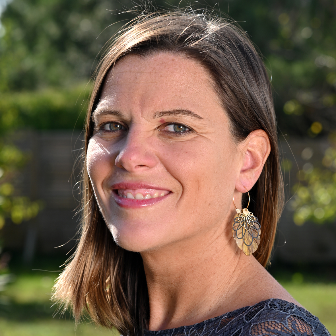 Elena – Image 2