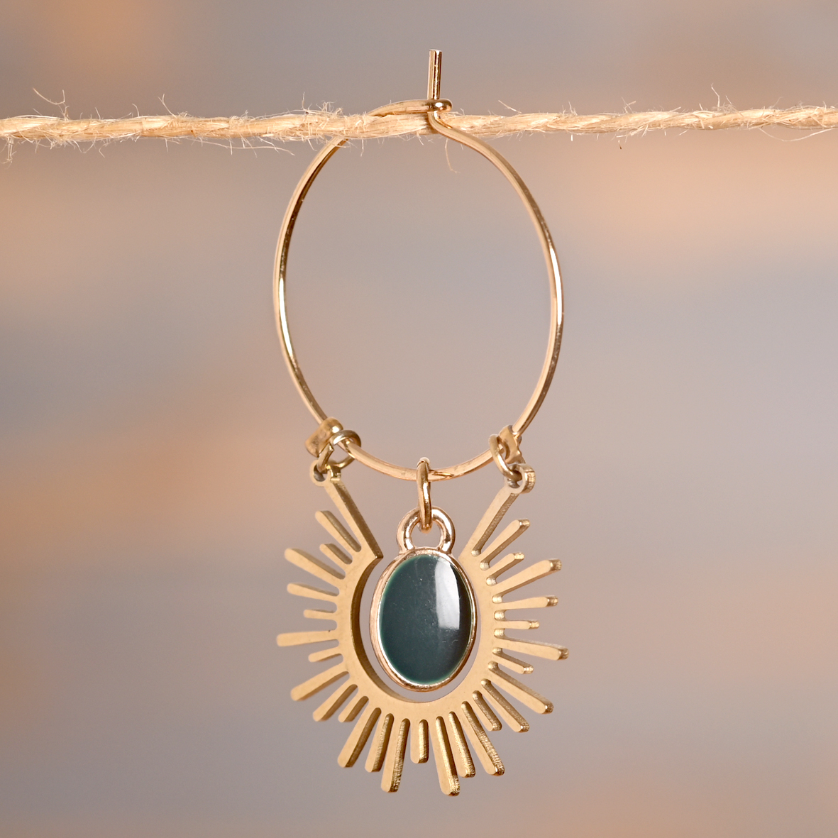 Antonine – Image 3