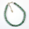 Bracelet Marie-Betty