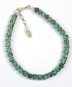 Bracelet Marie-Betty
