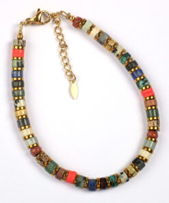 Bracelet Laili