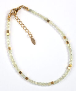 Bracelet Bonnie