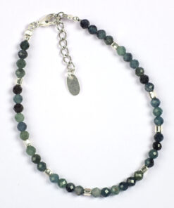 Bracelet Mélusine