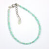 Bracelet Katell