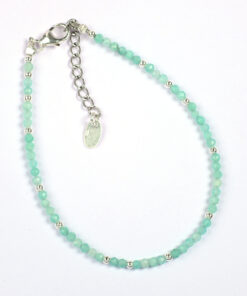 Bracelet Katell
