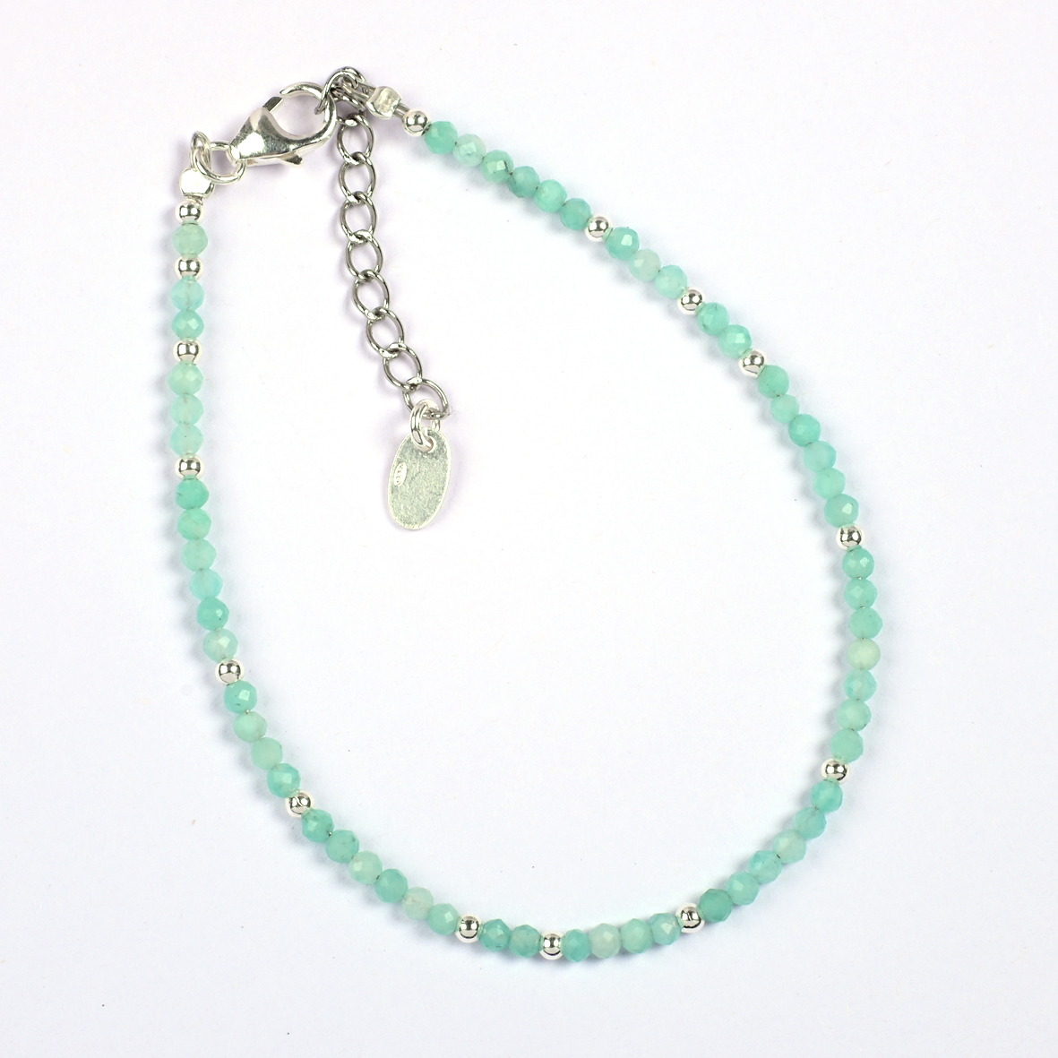 Bracelet Katell