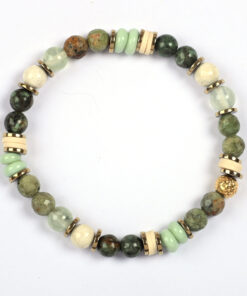 Bracelet Dina