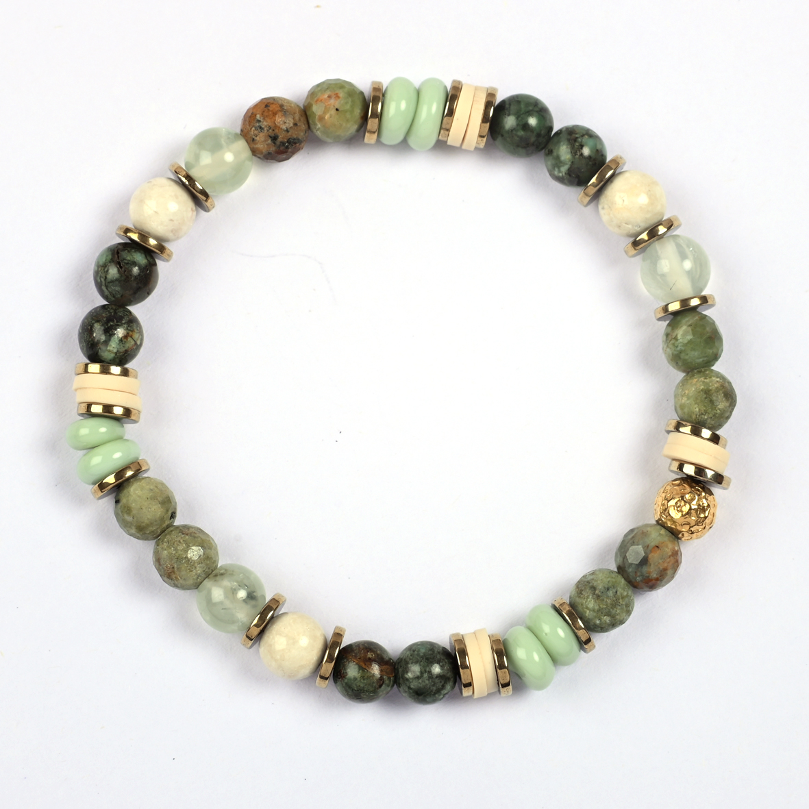 Bracelet Dina