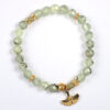Bracelet Isaé