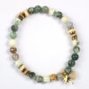Bracelet Dalla
