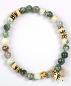 Bracelet Dalla