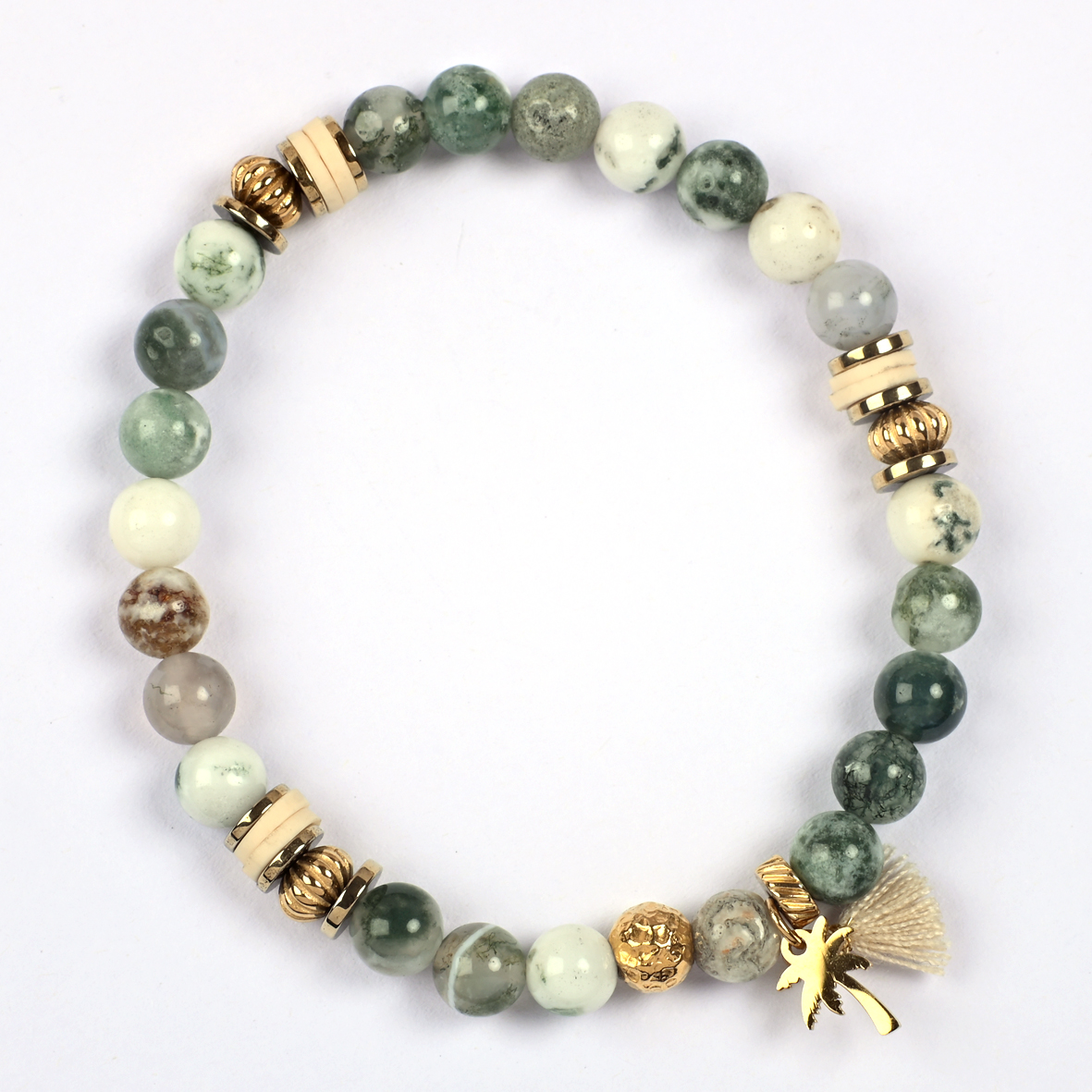 Bracelet Dalla