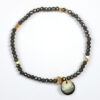 Bracelet Amélia