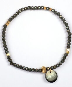 Bracelet Amélia