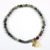 Bracelet Mariccia