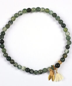 Bracelet Mariccia