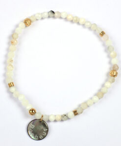 Bracelet Moon