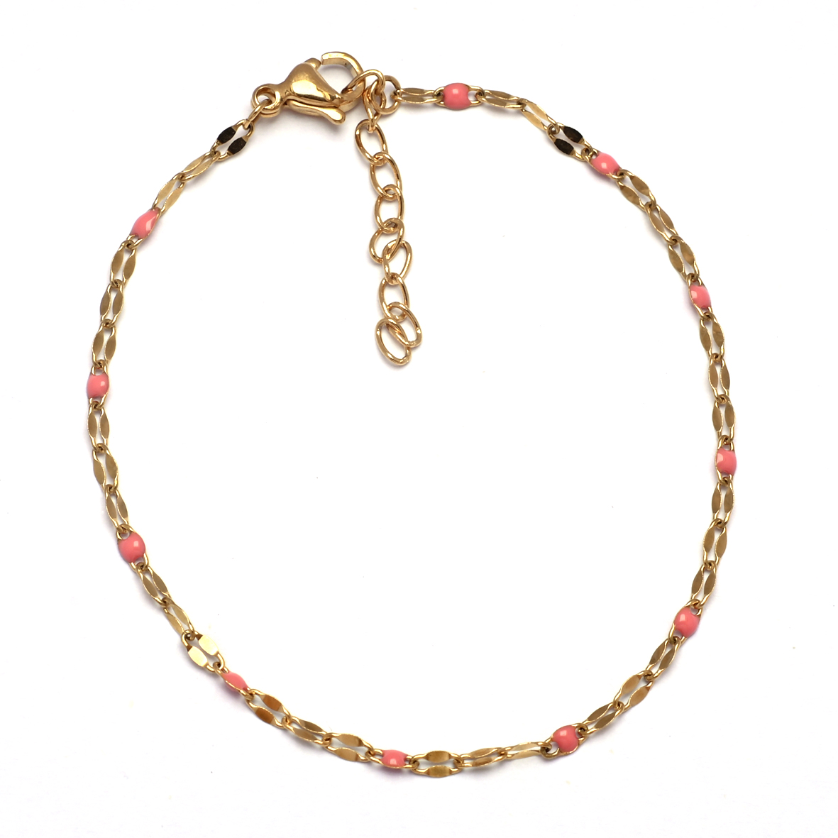 Bracelet Eloane