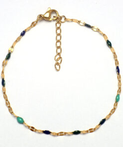 Bracelet Goodie