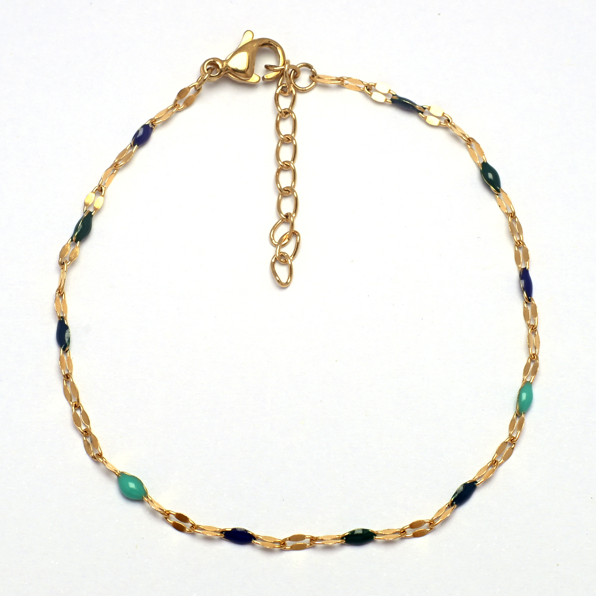Bracelet Goodie