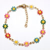 Bracelet Sabrine
