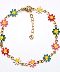 Bracelet Sabrine