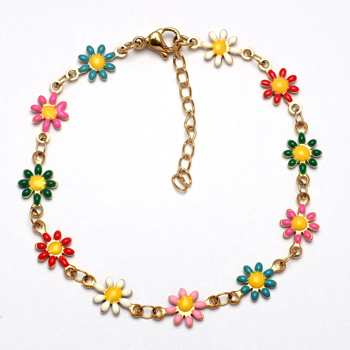 Bracelet Sabrine