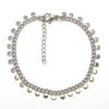 Bracelet Roll