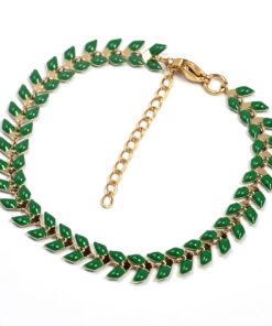 Bracelet Ilyana