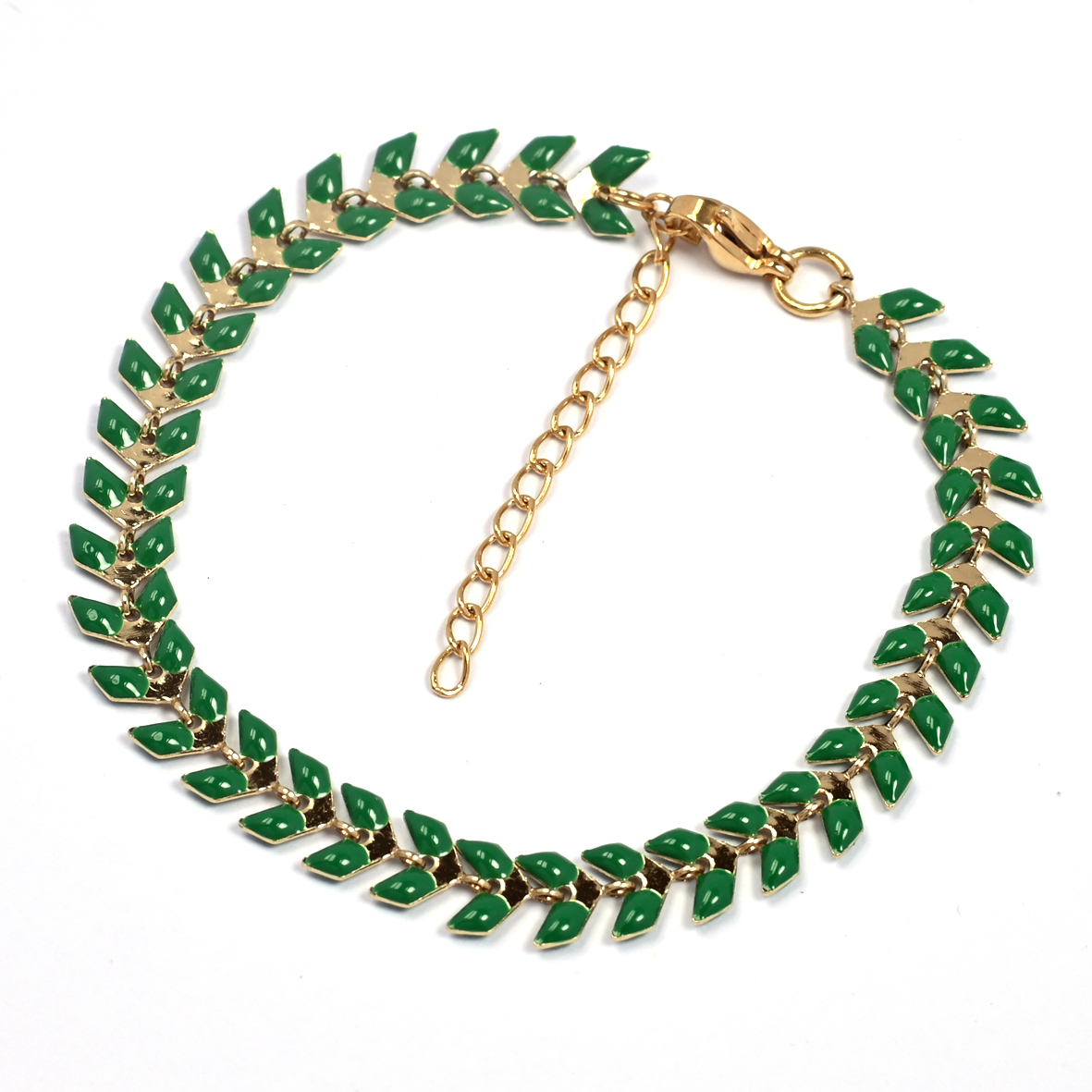 Bracelet Ilyana