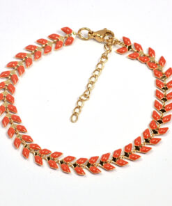 Bracelet Malonie