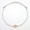 Bracelet India