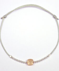 Bracelet India