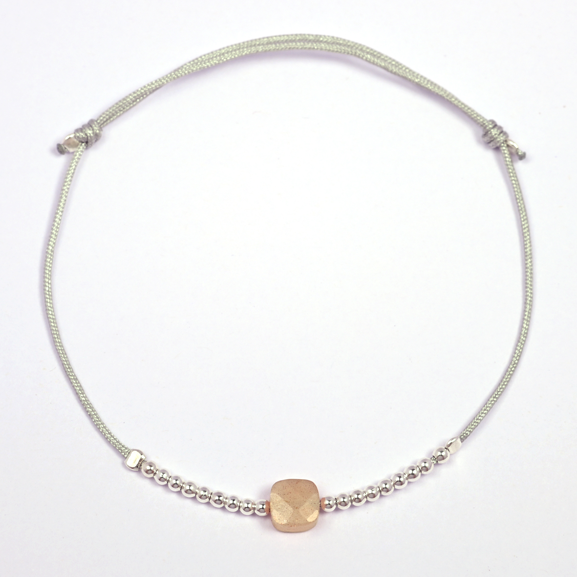 Bracelet India
